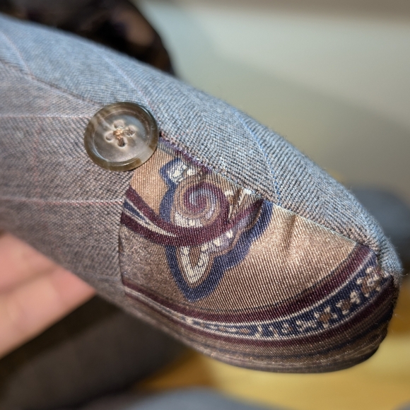 Memory Bear Custom Hand Made - Picture 3 of 6